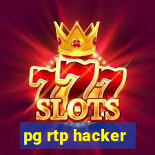 pg rtp hacker